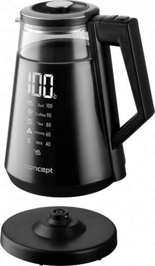 Veilig om aan te raken