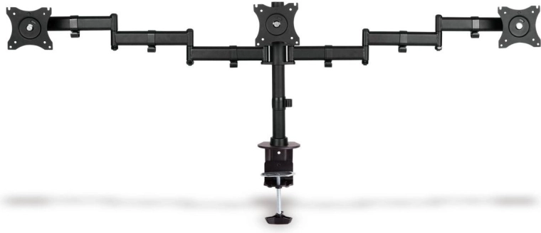 Geïntegreerd kabelbeheer