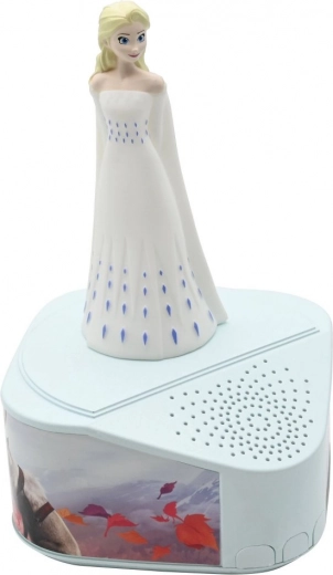 Compact en draagbaar ontwerp