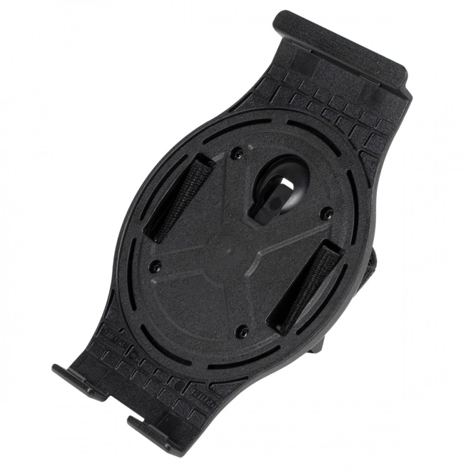 Houder met standaard voor Armor Pad 4 Ultra