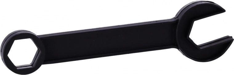 Ontwikkeling van motoriek