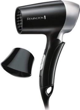 Reisföhn D2400