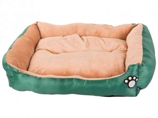 Comfortabele mand voor honden en katten