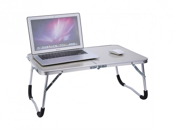Opvouwbare reis tafel voor kamperen