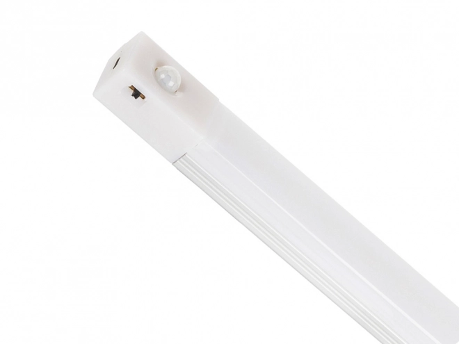 Zelfklevend licht met bewegingssensor