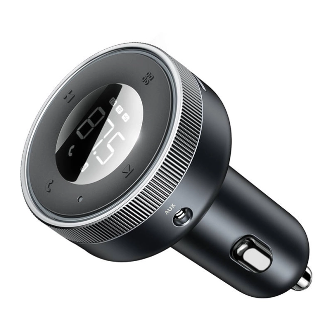 Zuiver geluid zonder ruis dankzij Bluetooth 5.0 en DSP