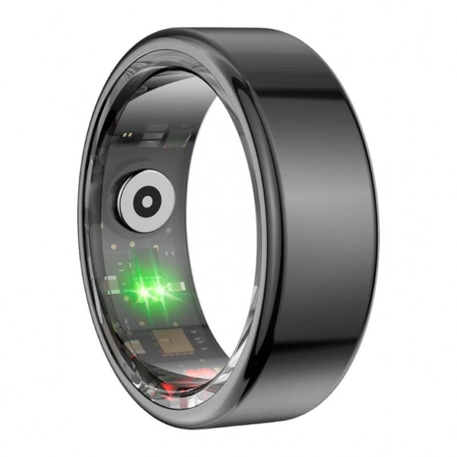Slimme ring Colmi R02