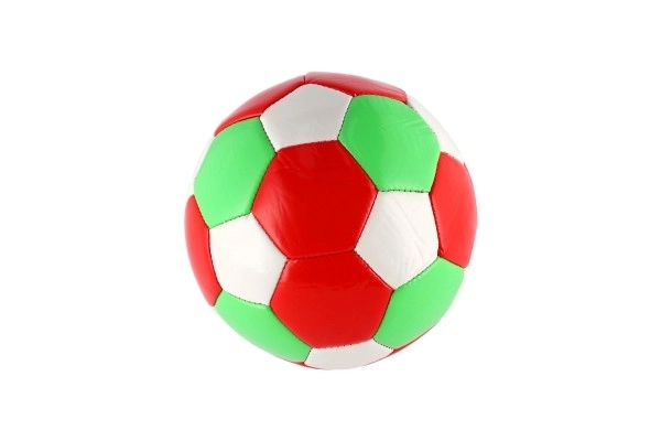 Junior voetbal