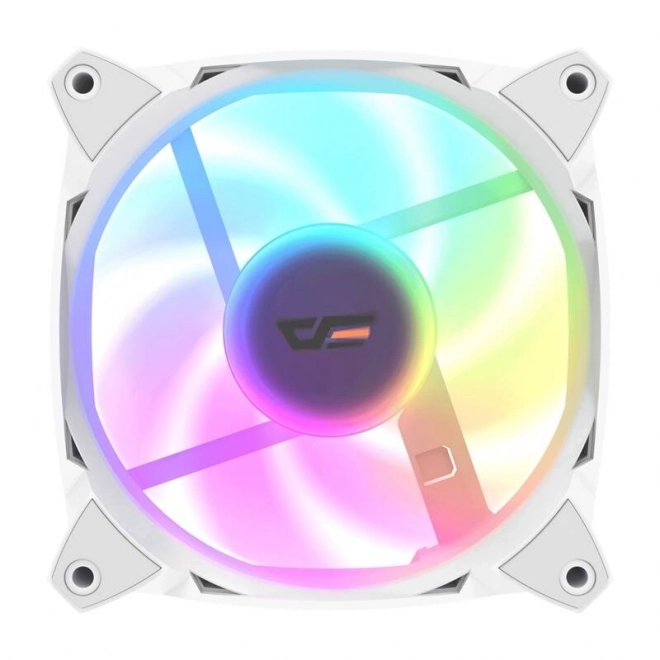 Koelventilator Darkflash
