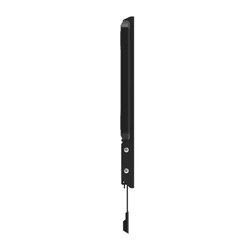 Wandhouder voor TV Neomounts 24-55"