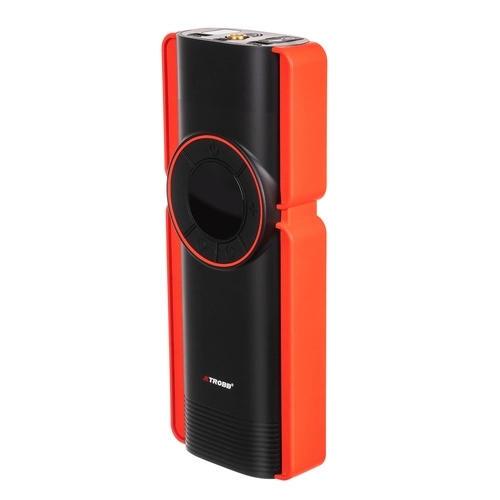 Startpakket 6v1 XTROBB met powerbank en compressor