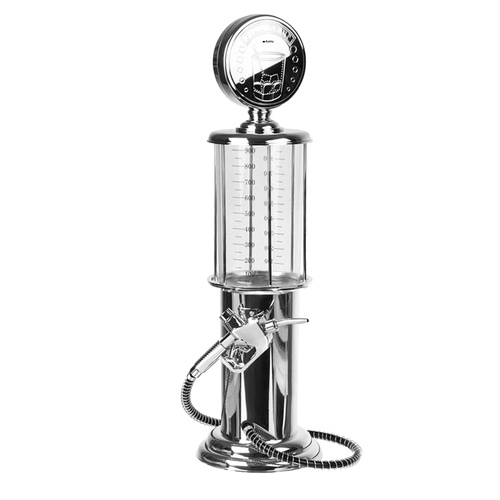 Drankdispenser - 1 liter