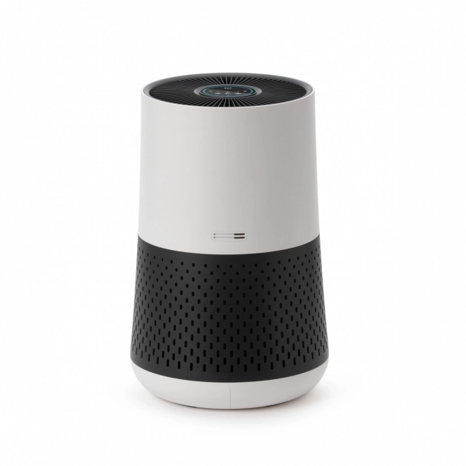 Winix ZERO Compact luchtreiniger