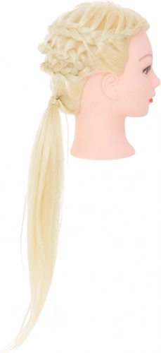 Klaar voor heat-styling