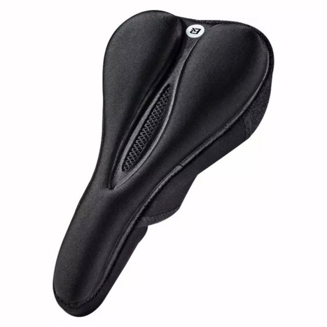 Maximaal comfort
