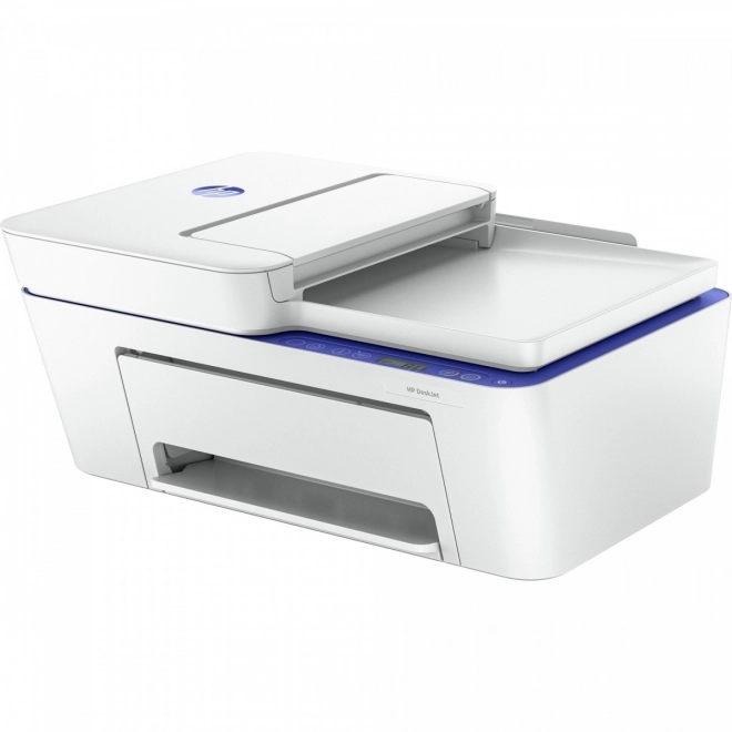 Multifunctionele printer HP DeskJet voor thuisgebruik