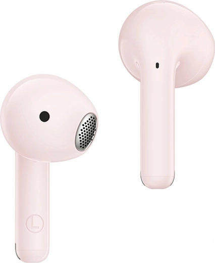 Heldere gesprekken met AI-ruisonderdrukking