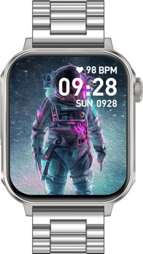 Bluetooth-bellen en slimme meldingen