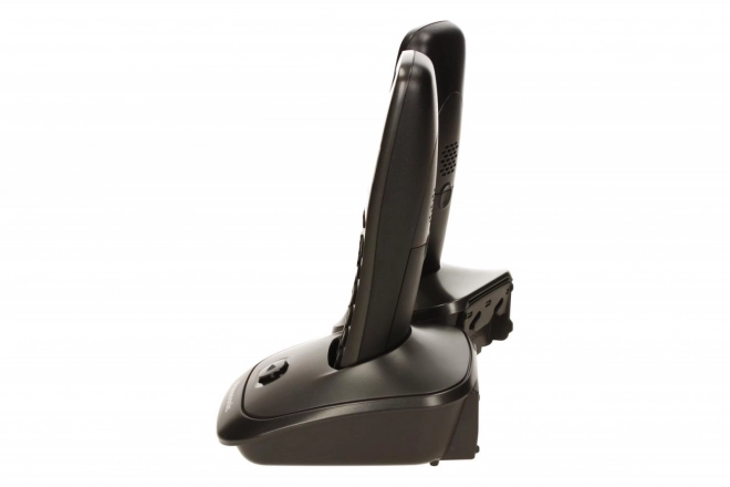 Panasonic draadloze telefoon met DECT-functie