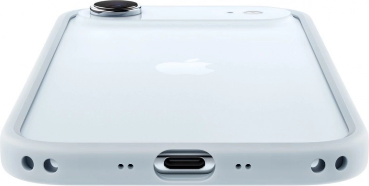 Polskoord en band altijd binnen handbereik