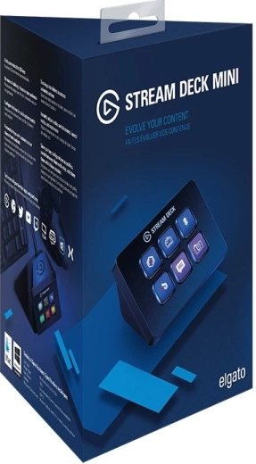 Eenvoudige integratie met populaire platformen