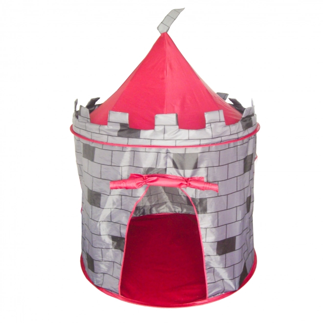 Tent ridderkasteel