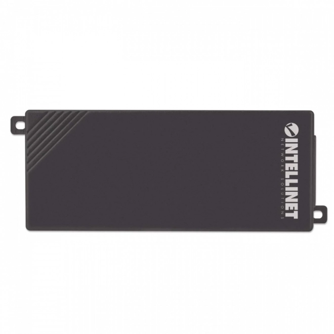 Gigabit PoE+ injector Intellinet 30W 1x RJ45