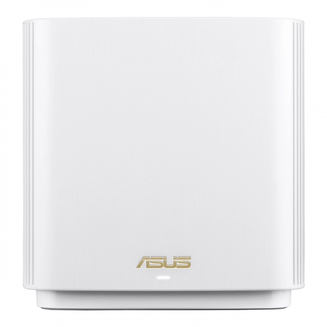 Systeem ASUS ZenWiFi XT9 WiFi 6 AX7800 2-pack wit
