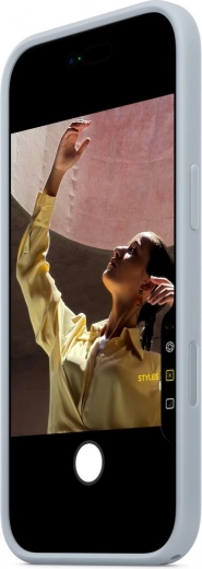 Precieze bediening en gebaren zonder compromissen