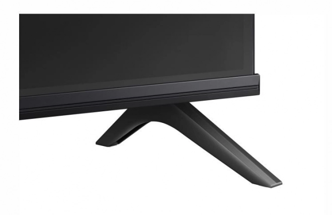 Hisense LED TV 32 inch