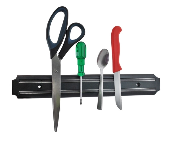 Magnetische meshouder - 33 cm