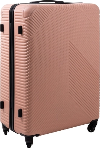 Topklasse stabiliteit