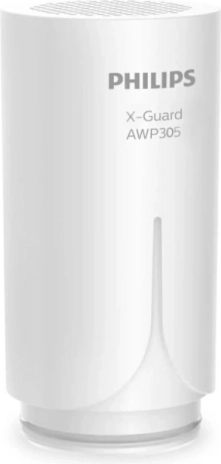 Vervangingsfilter PHILIPS X-Guard