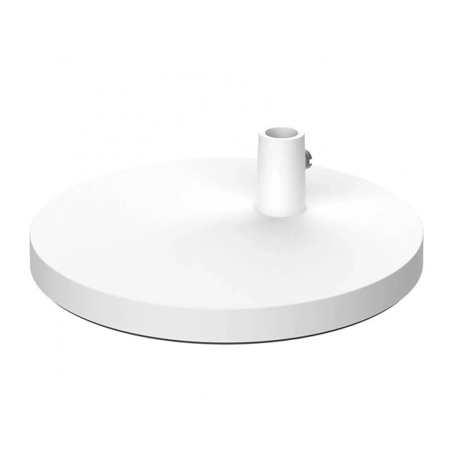 Intelligente tafellamp Yeelight LED V1 Pro