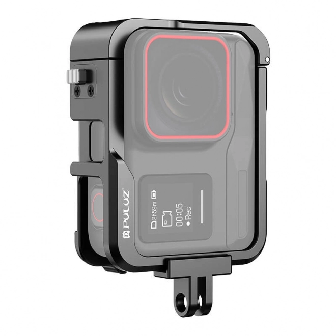 Metalen beschermframe voor Insta360 Ace Pro