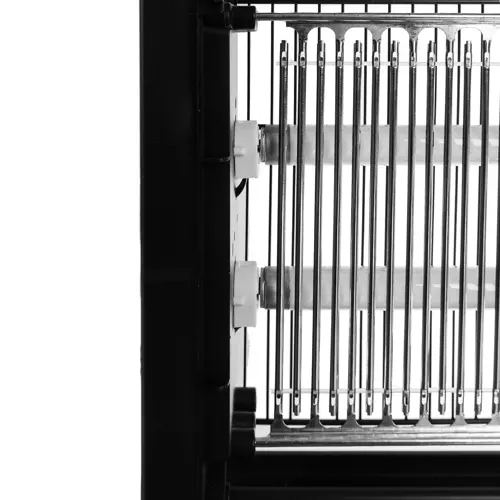 Elektrische insectendodende lamp Repest