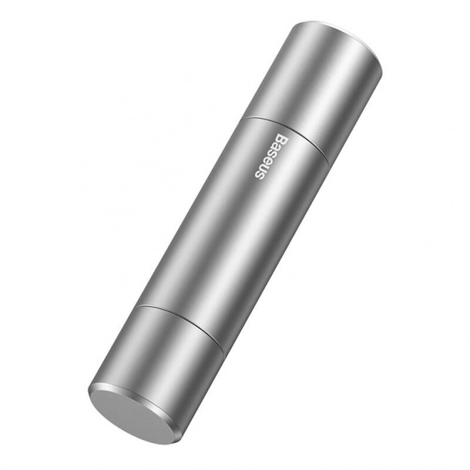 Veiligheidshamer Baseus Sharp Tool