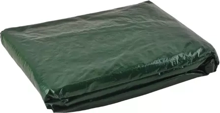 Duurzaam en waterdicht