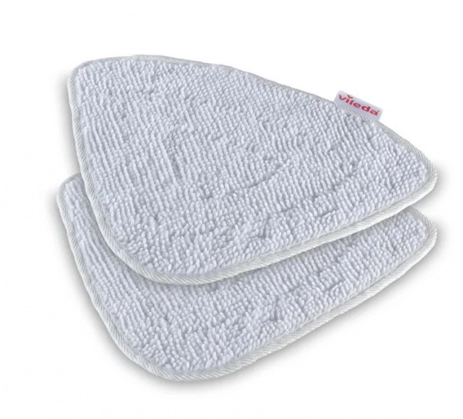 Stoommop Vileda Steam PLUS