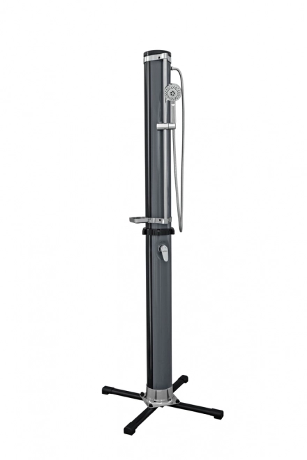 Zonne-zwembad-douche 35 L Bestway 58696
