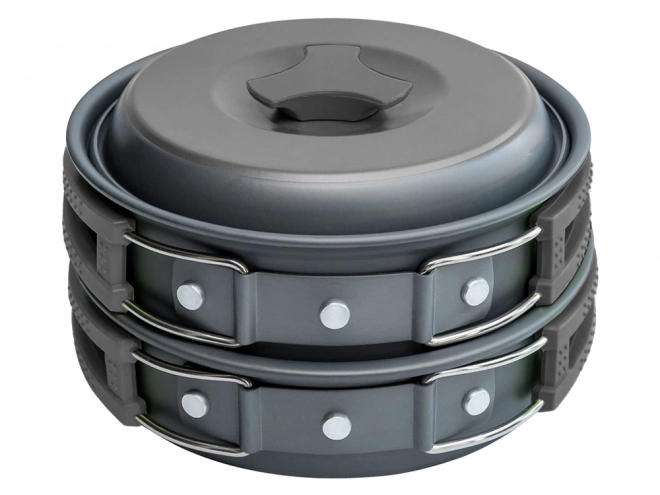 Set campingservies 18v1
