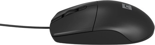 Nauwkeurige optische sensor 1000 DPI