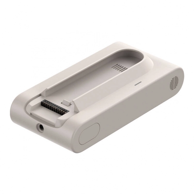 Opladende batterij voor Dreame U10 stofzuiger