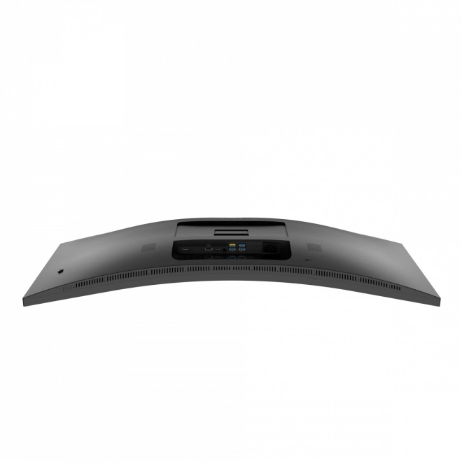 Gebogen monitor AOC CU34V5CW 34"