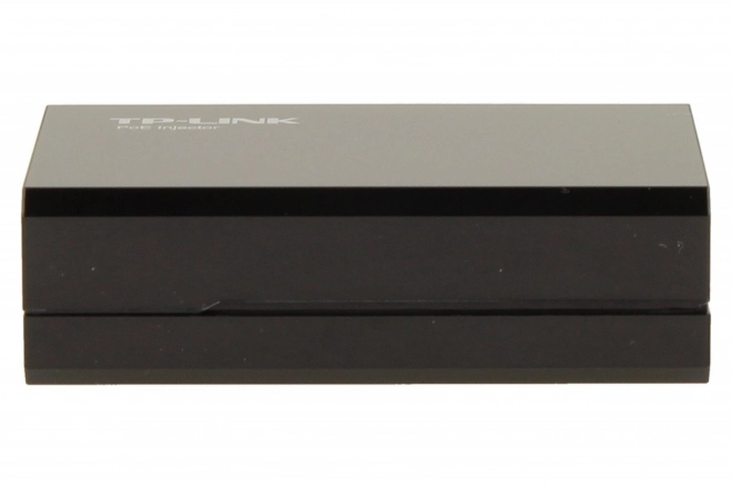 Injector TP-Link PoE 2x 10/100/1000 Mbps Gigabit Ethernet