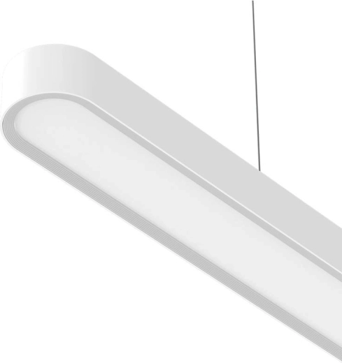 Minimalistisch design, maximale functionaliteit