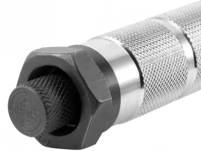 Dynamometrische set met sleutelkast 40-210 Nm