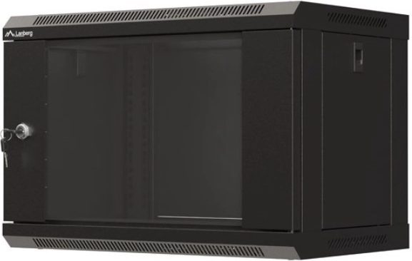 Duurzaamheid en stabiliteit