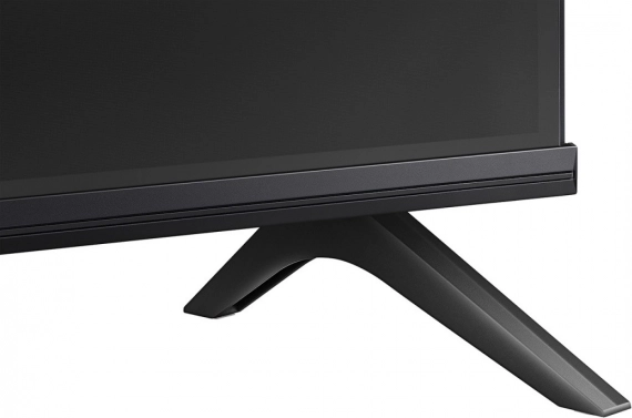 Stabiele plaatsing op tafel