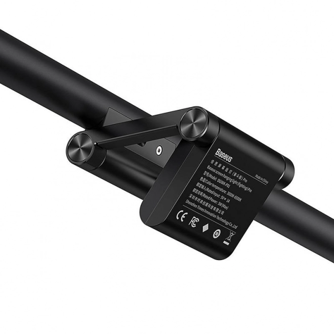 Baseus I-Wok Pro Monitorlamp